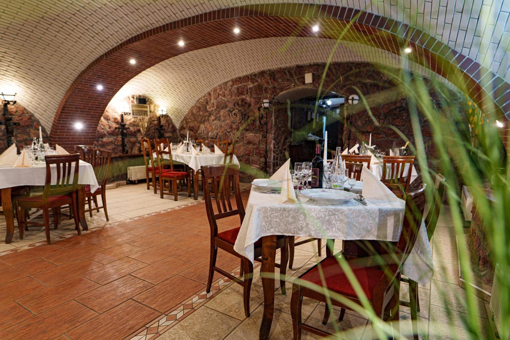 Hotel Rubin*** Gheorgheni  Esterno foto