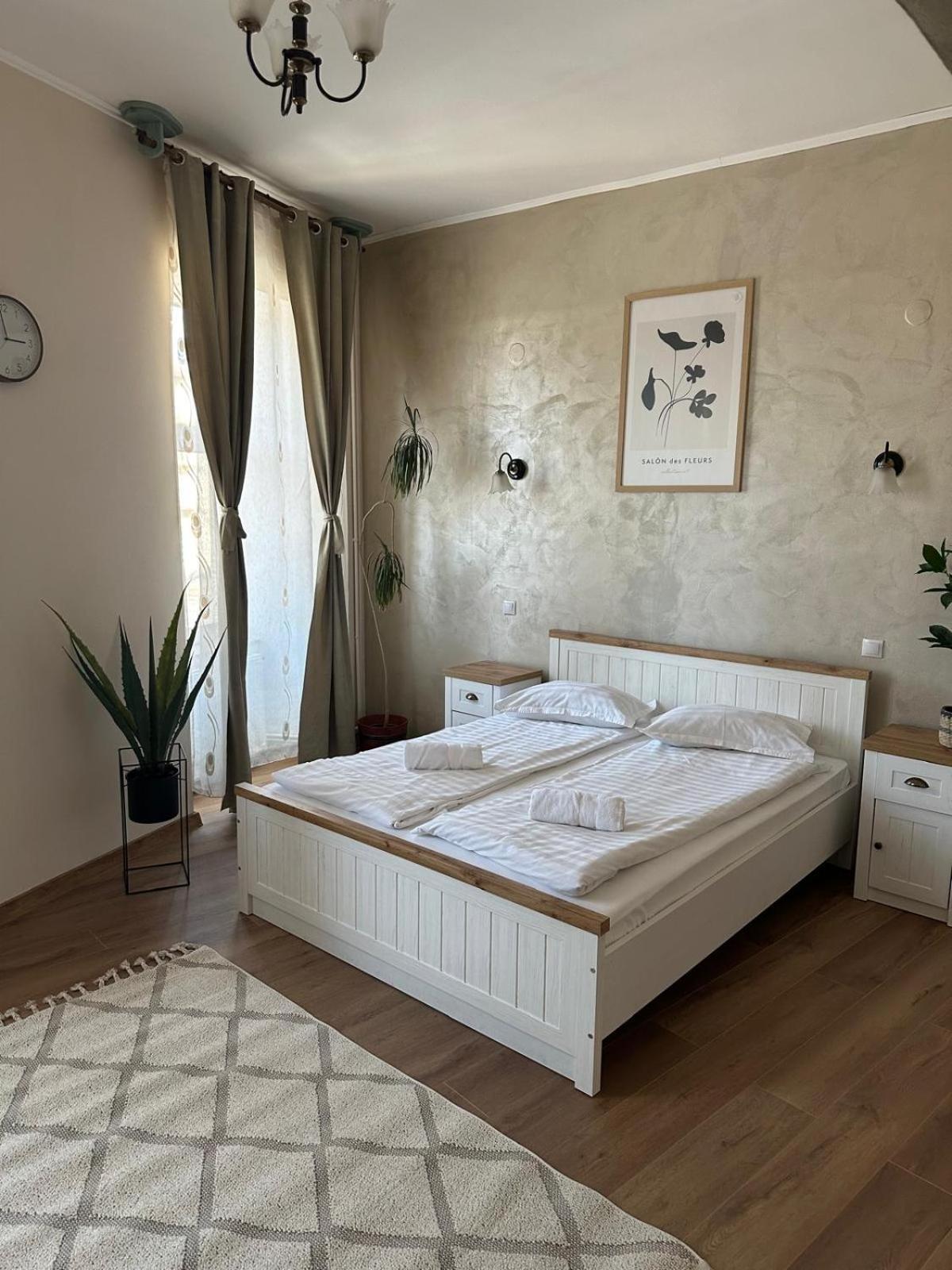 Hotel Rubin*** Gheorgheni  Esterno foto